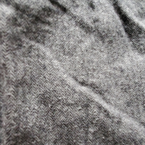 Zara pants - Picture 2 of 2